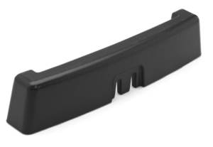 Raamiraskus 22kg (R418T, R419T, R420T)