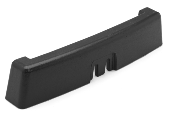 Raamiraskus 22kg (R418T, R419T, R420T)
