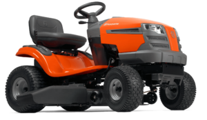 Husqvarna TS 142L