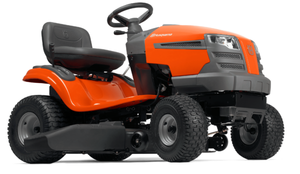 Husqvarna TS 142L