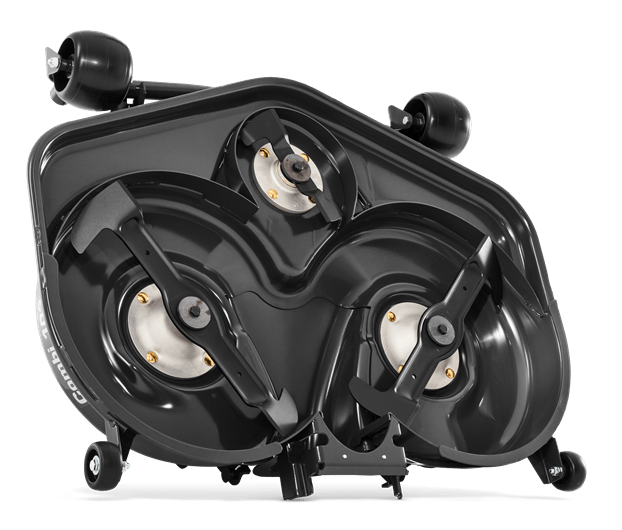 Lõikeorgan RC 300 seeria