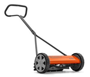 Husqvarna Novolette Silent 540