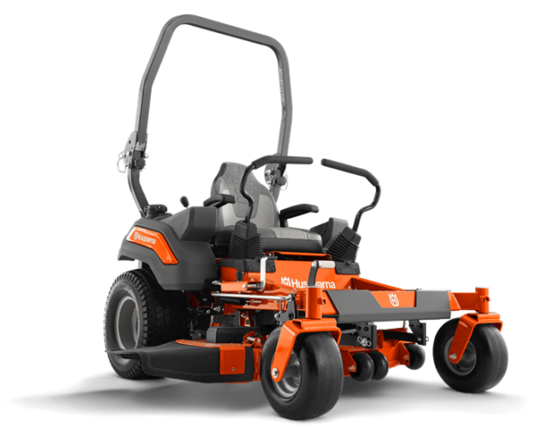 Husqvarna Z 448 - Image 2