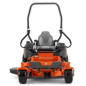 Husqvarna Z 448