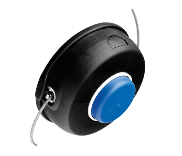 Trimmipea T55X M12, 3,0 - 4,0 mm