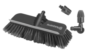 Husqvarna Autopesukomplekt