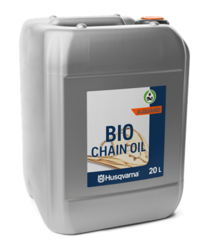 Ketiõli X-QUARD BIO 20L