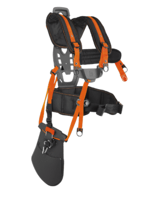 Kanderihmad Balance XT