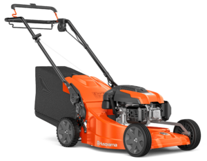 Husqvarna LC 551VQ