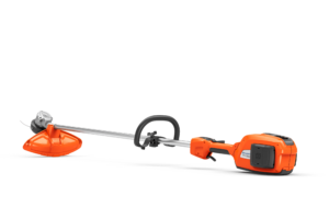 Husqvarna 520iLX