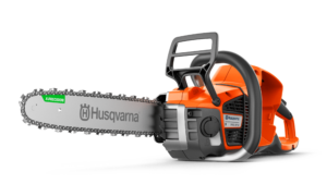 Husqvarna 540i XP®