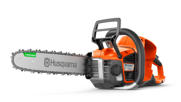 Husqvarna 540i XP®