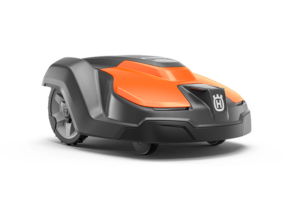 Husqvarna Automower® 520 EPOS