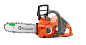 Husqvarna 535i XP®