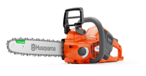 Husqvarna 535i XP®