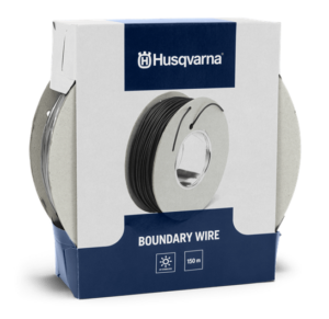 Husqvarna Automower Piirdekaabel