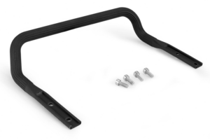 Lisakäepide P524X
