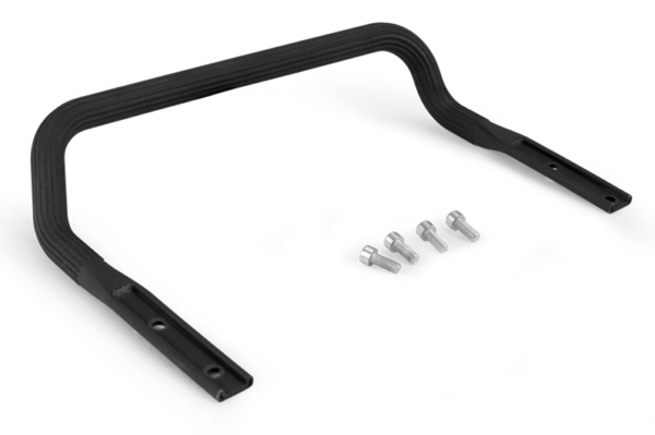 Lisakäepide P524X