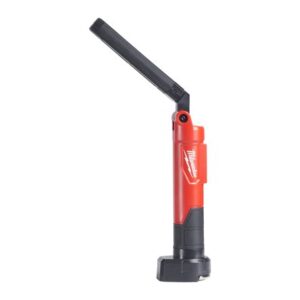 Milwaukee USB-Laetav varsvalgusti LED 550lumens