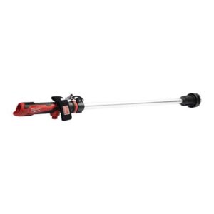 Milwaukee varsveepump M12 BSWP-0