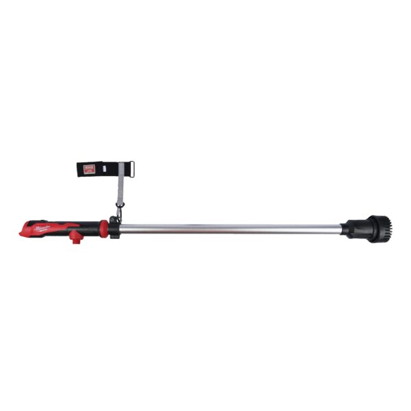 Milwaukee varsveepump M12 BSWP-0 - Image 3