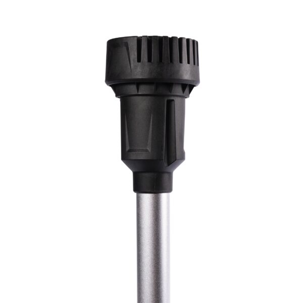 Milwaukee varsveepump M12 BSWP-0 - Image 8