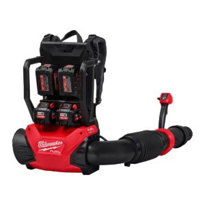 Milwaukee puhur M18 F2BPB-124