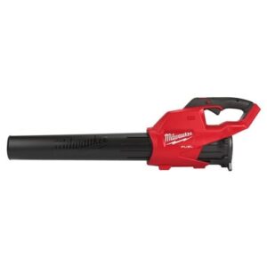 Milwaukee puhur M18 FBL-0