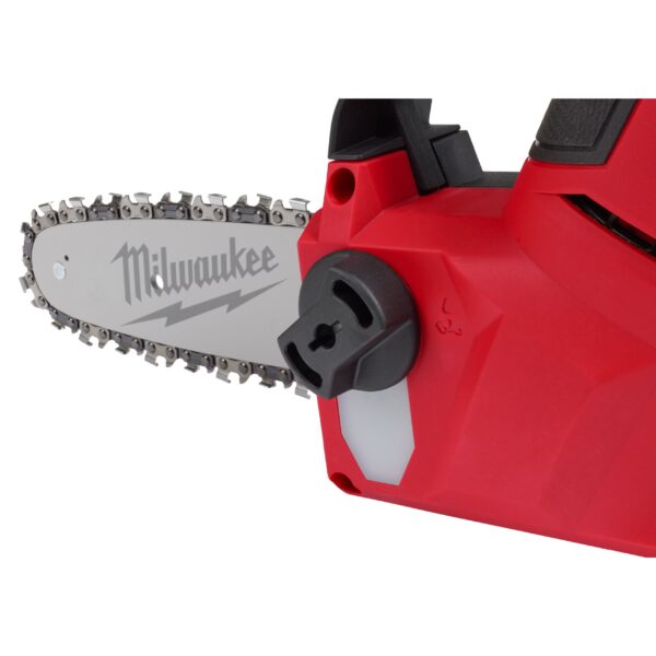 MIlwaukee oksasaag M18 FHS20-552