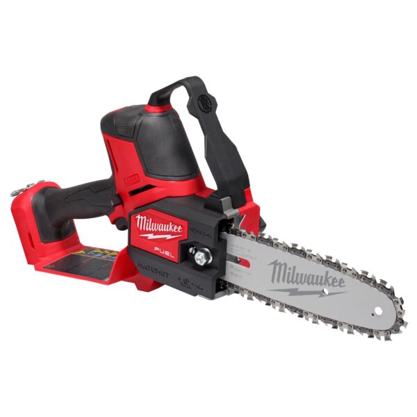 MIlwaukee oksasaag M18 FHS20-552 - Image 2