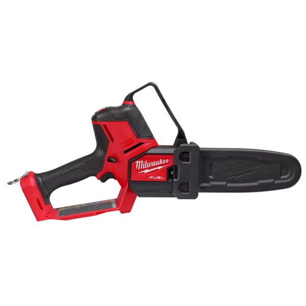 MIlwaukee oksasaag M18 FHS20-552 - Image 4