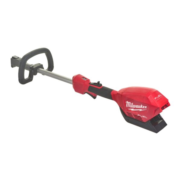 Milwaukee trimmer M18 FOPH-0 - Image 2