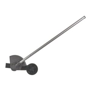 Milwaukee servalõikamistarvik M18 FOPH-EA