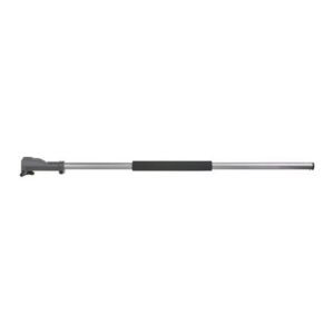 Milwaukee pikendustarvik M18 FOPH-EXA