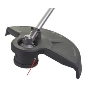 Milwaukee trimmeritarvik M18 FOPH-LTA