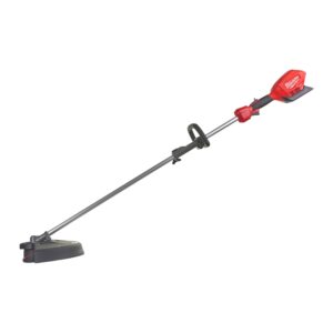 Milwaukee trimmer M18 FOPHLTKIT-0