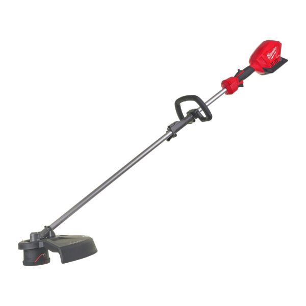 Milwaukee trimmer M18 FOPHLTKIT-0 - Image 2