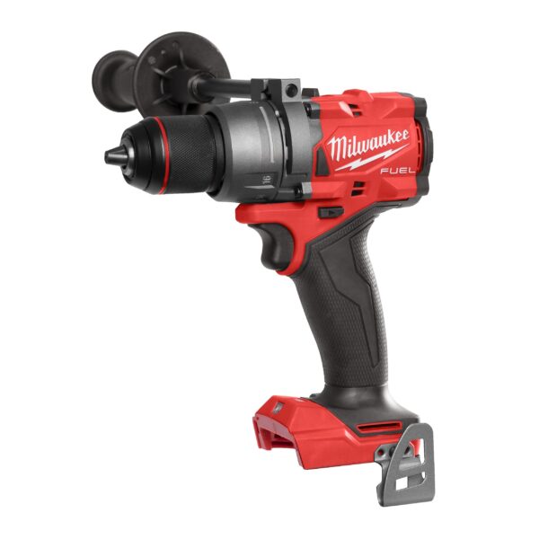 Milwaukee lööktrell M18 FPD3-0X - Image 5