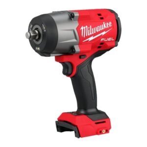 Milwaukee mutrikeeraja M18 FHIW2F12-0