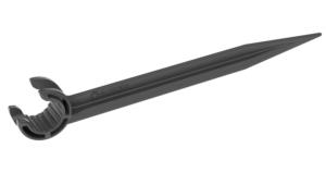 MDS voolikuhoidik 13 mm (1/2")