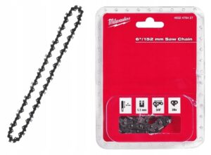 Milwaukee saekett 3/8X152X1,1MM M12FHS