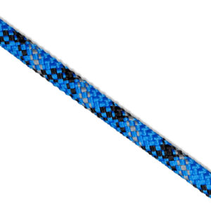 Ronimisköis, 11,0mm, 60m, tõusmise seadmele