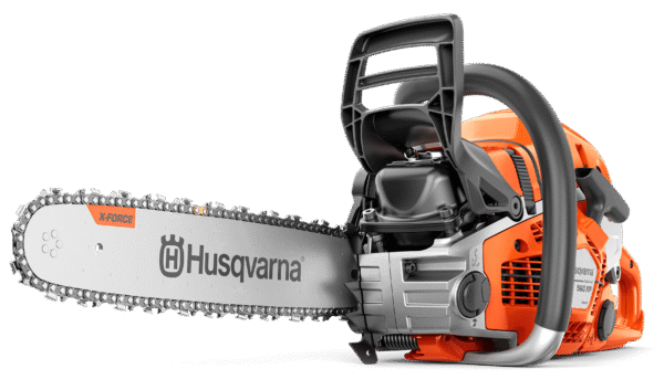 Husqvarna 560 XP® Mark II - Image 3