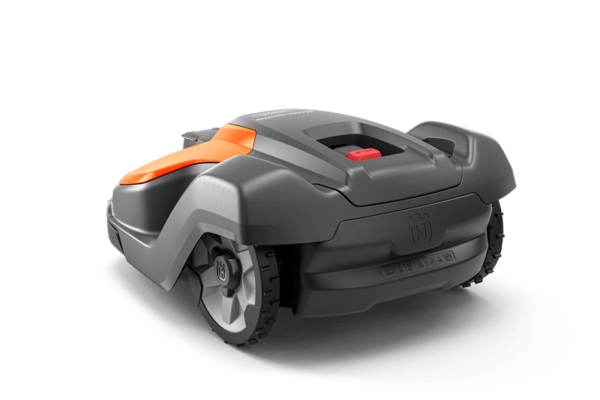 Husqvarna Automower® 520 EPOS - Image 2