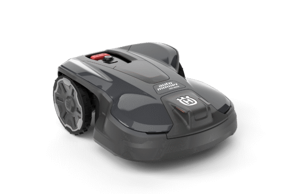 Husqvarna Automower® 320 NERA - Image 4