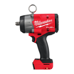 Milwaukee mutrikeeraja M18 FHIW2P12-0X