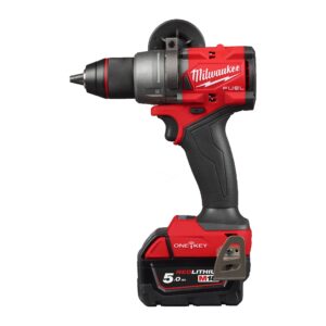Milwaukee trell M18 ONEPD3-0X