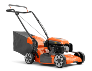 Husqvarna LC 151