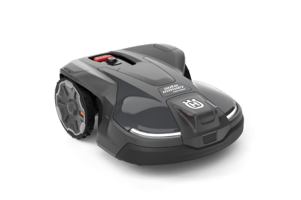Husqvarna Automower® 430X NERA - Image 4