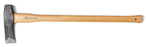 Husqvarna Vasarkirves 80cm 2.5 kg